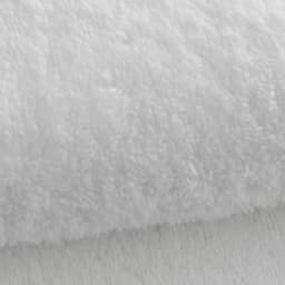 Children’s Birthday Parties!