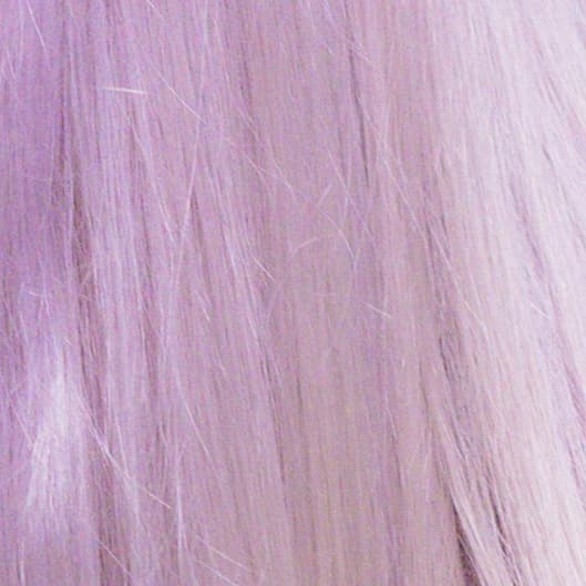 Children’s Birthday Parties!